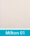  width=