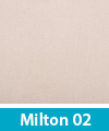  width=