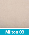  width=