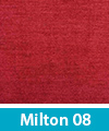  width=