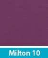  width=