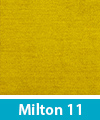  width=