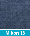  width=