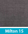  width=
