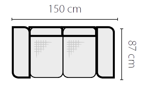 width=