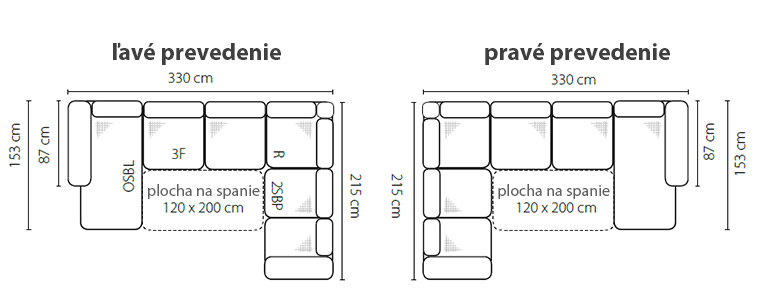 width=