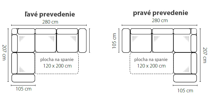  width=