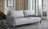 Pohovka Dalia Raven 06
