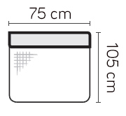 Modul Genova 1S