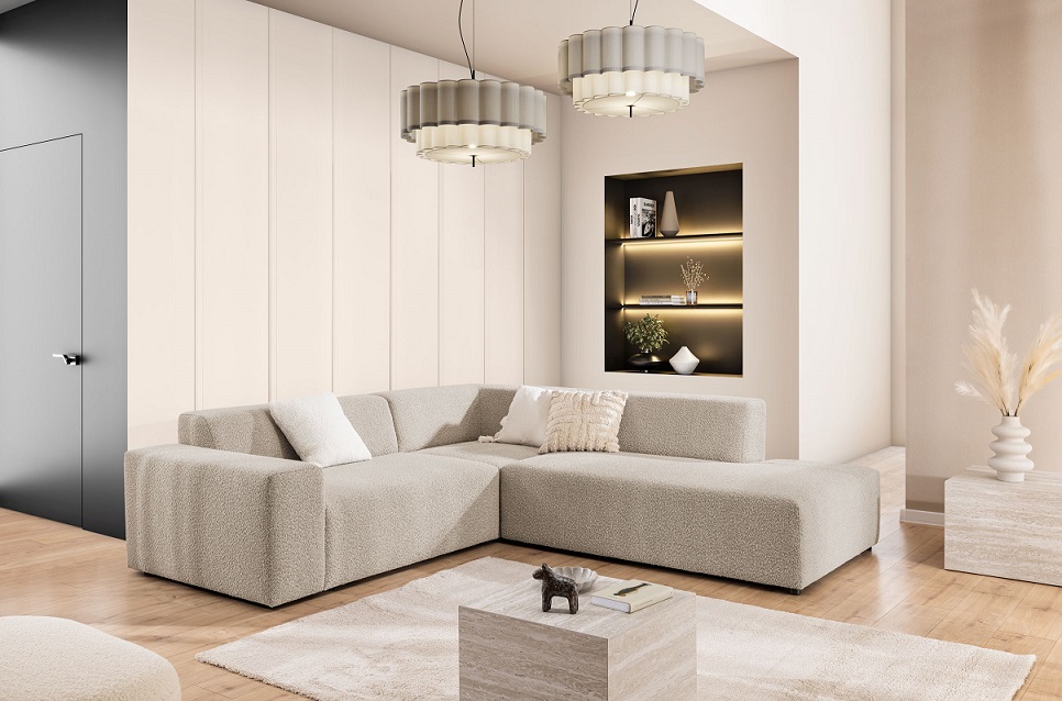 Modul Zeus OL