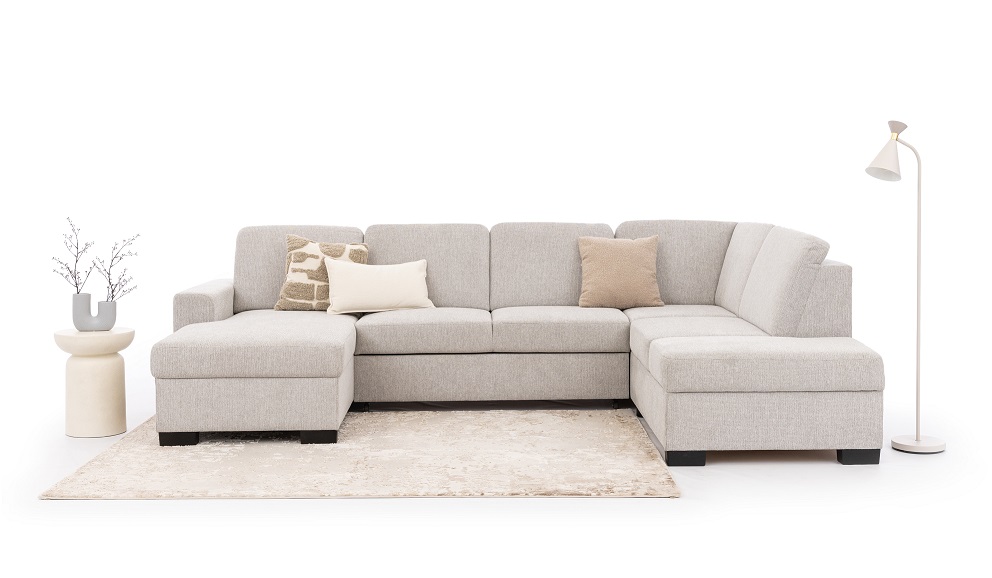 Modul Torentino OBP