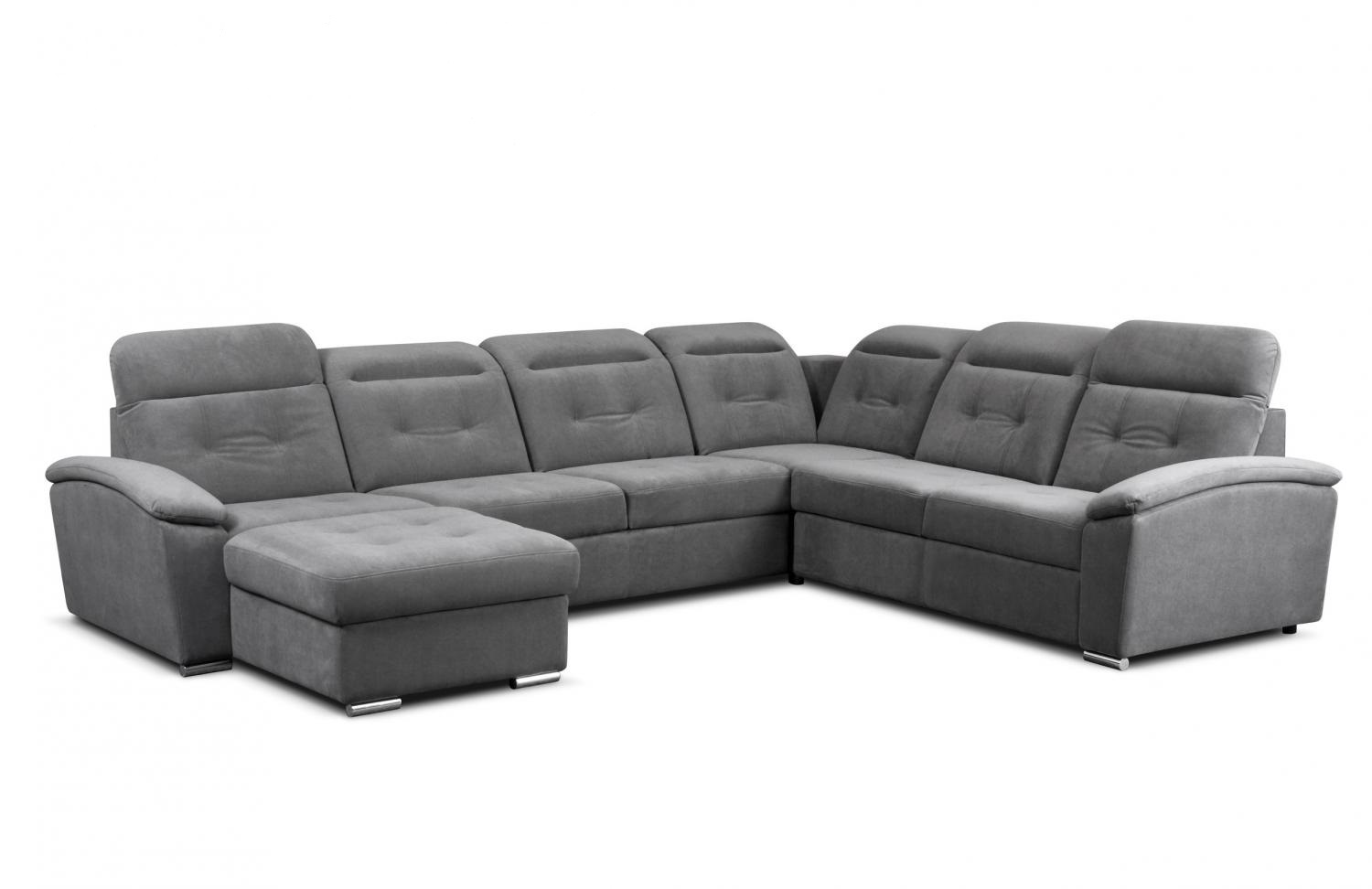 Modul Comforto BR