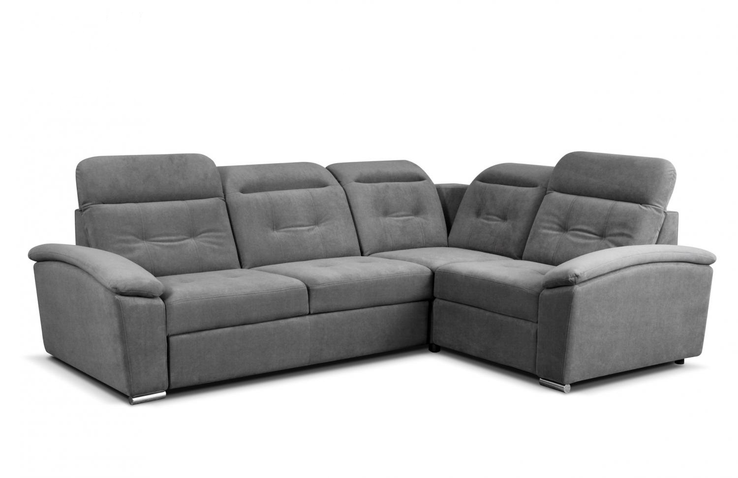 Modul Comforto BR
