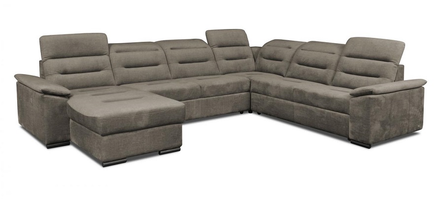 Modul Exclusive BR