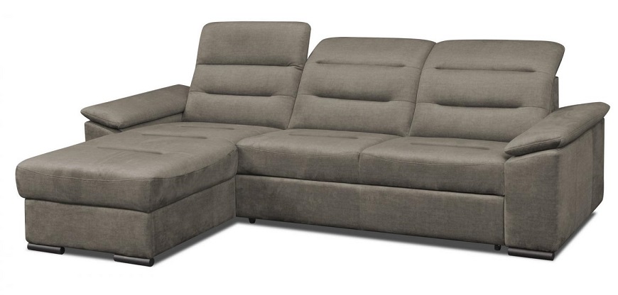 Modul Exclusive BR