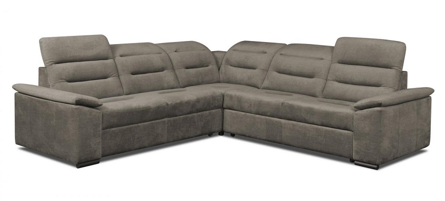 Modul Exclusive BR