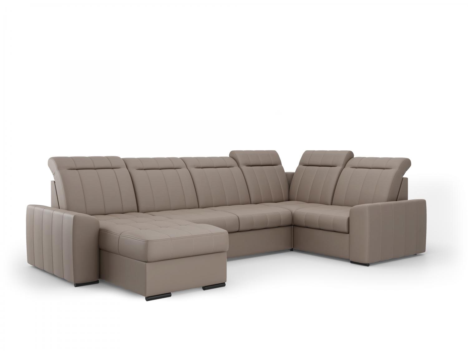 Modul Marshal R