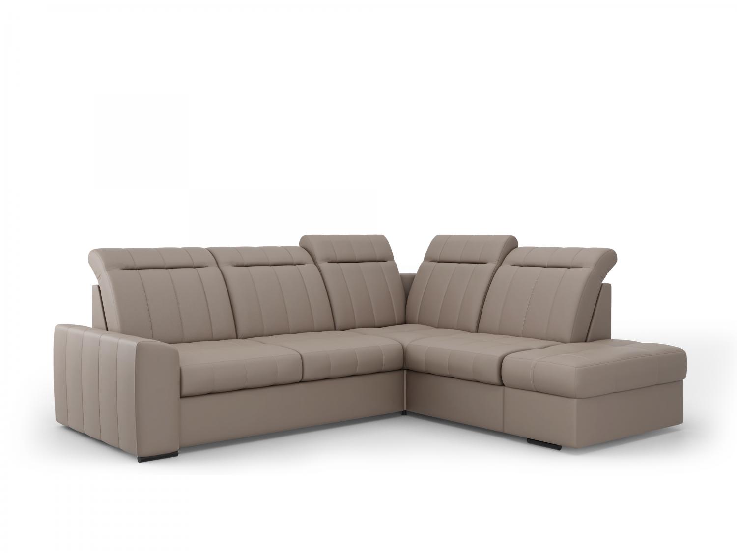 Modul Marshal R