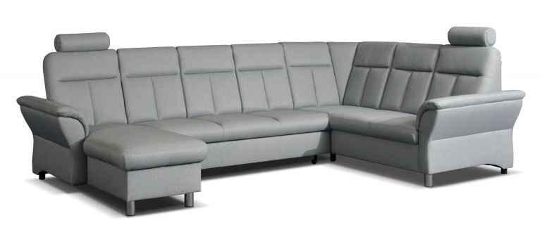 Modul Toronto R
