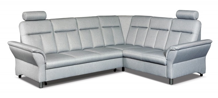 Modul Toronto R
