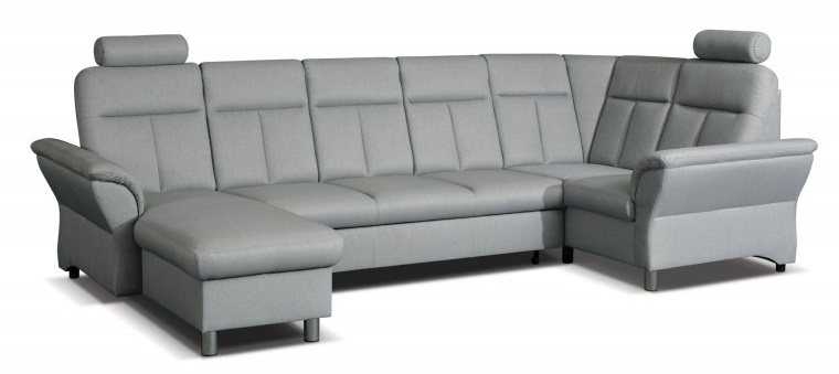 Modul Toronto R