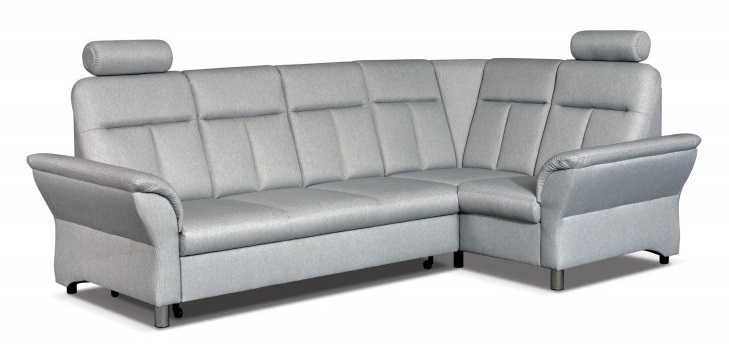 Modul Toronto R