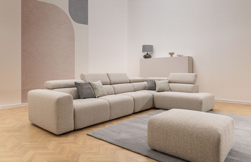 Modul Novara R