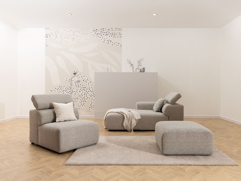 Modul Novara R