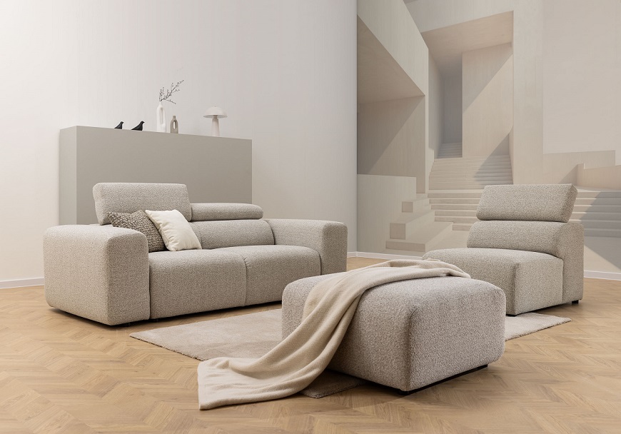 Modul Novara R