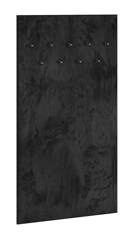 Vasco Vešiakový panel typ 07