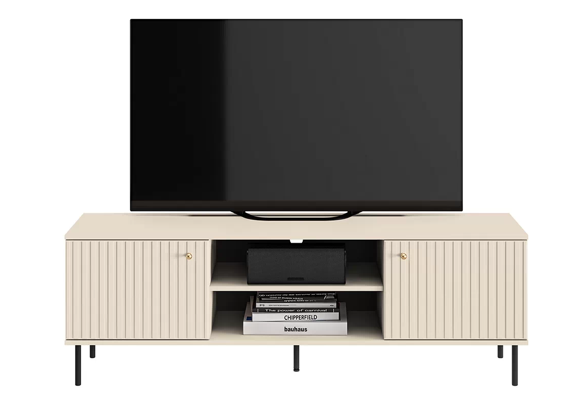 Sophie Tv stolík typ 06