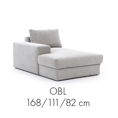 Modul Hermes OBL