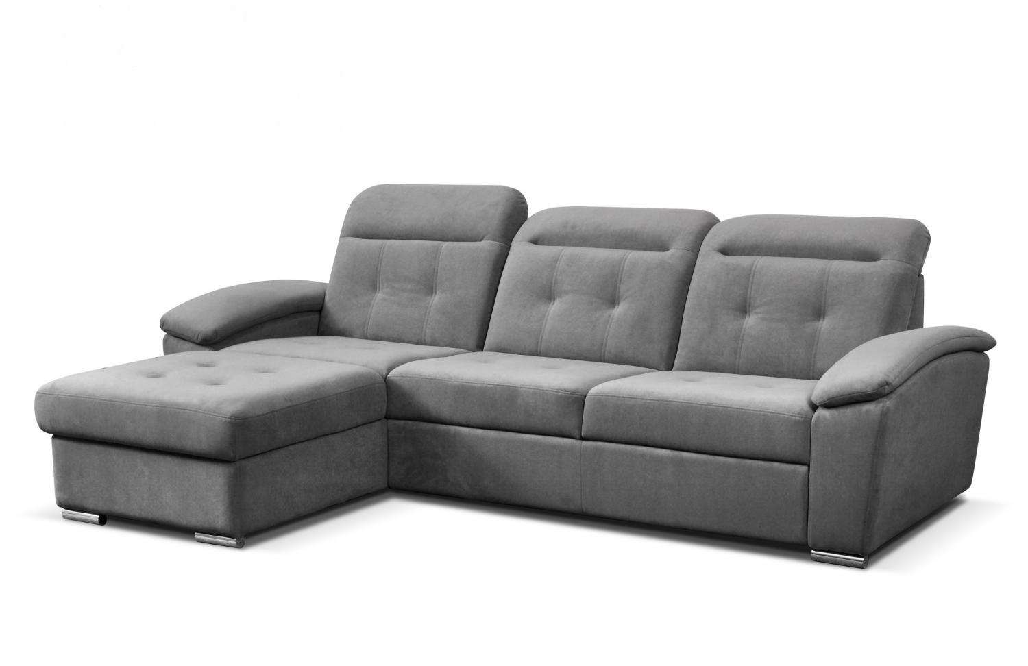 Sedacia súprava Comforto OT(P)+2F(L)