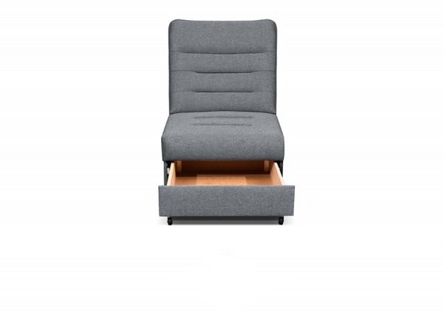 Modul Bellagio 1