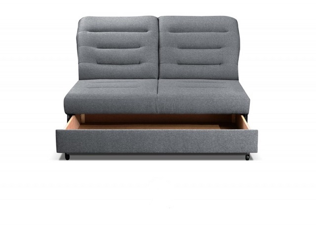 Modul Bellagio 2