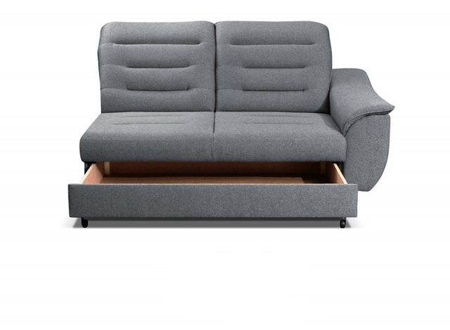 Modul Bellagio 2L