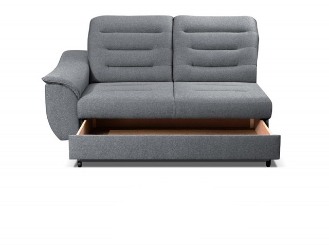 Modul Bellagio 2P