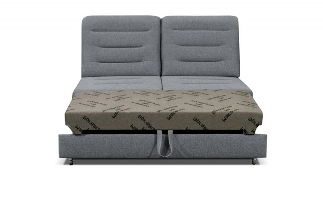 Modul Bellagio 2F