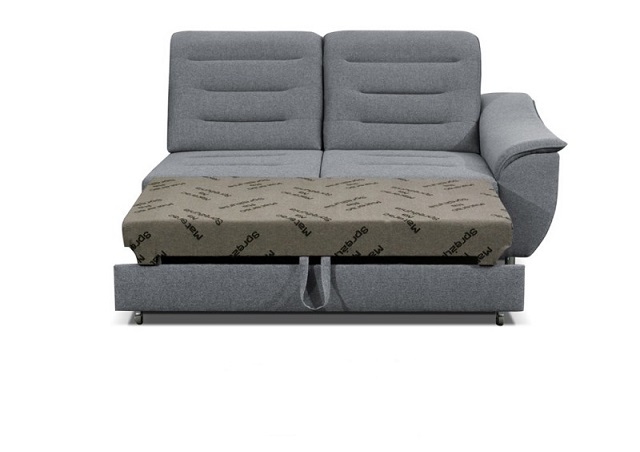 Modul Bellagio 2FL