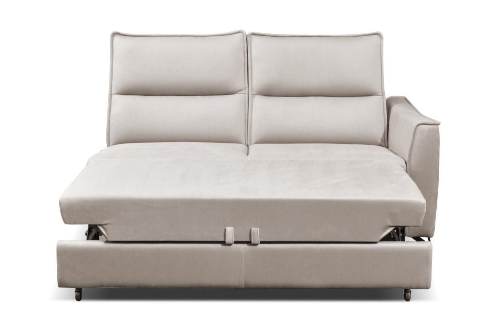 Modul Cristal 2FL