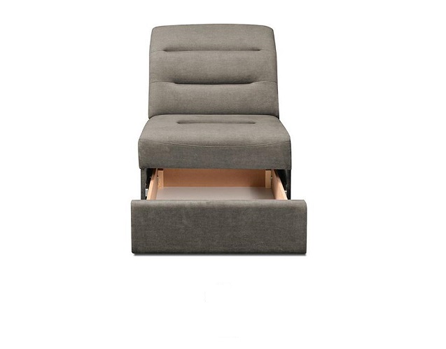 Modul Exclusive 1