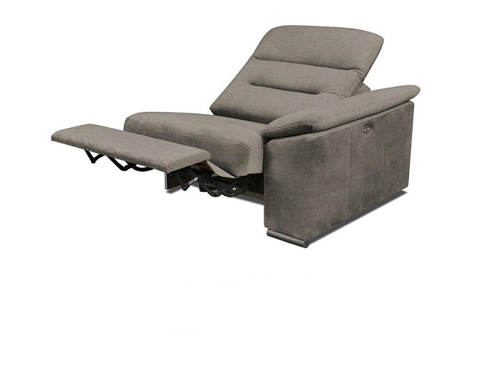 Modul Exclusive 1EL