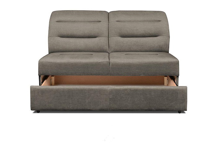 Modul Exclusive 2