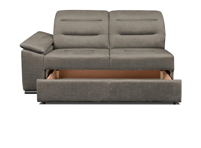 Modul Exclusive 2P
