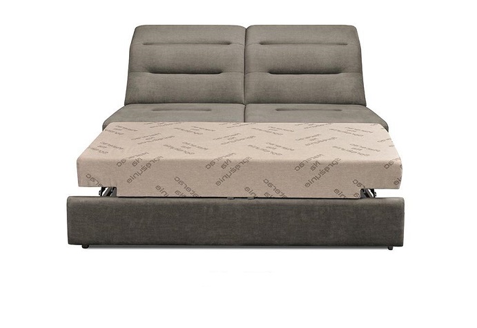 Modul Exclusive 2F