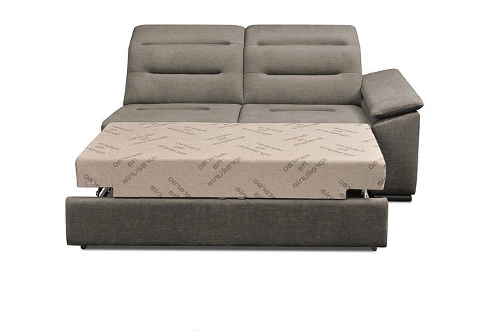 Modul Exclusive 2FL