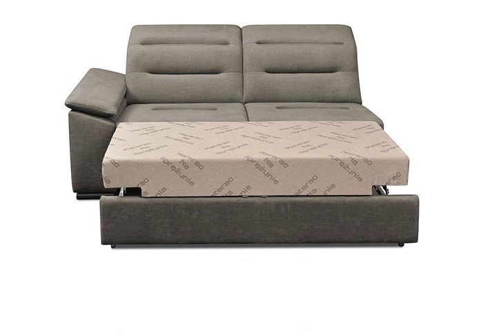 Modul Exclusive 2FP