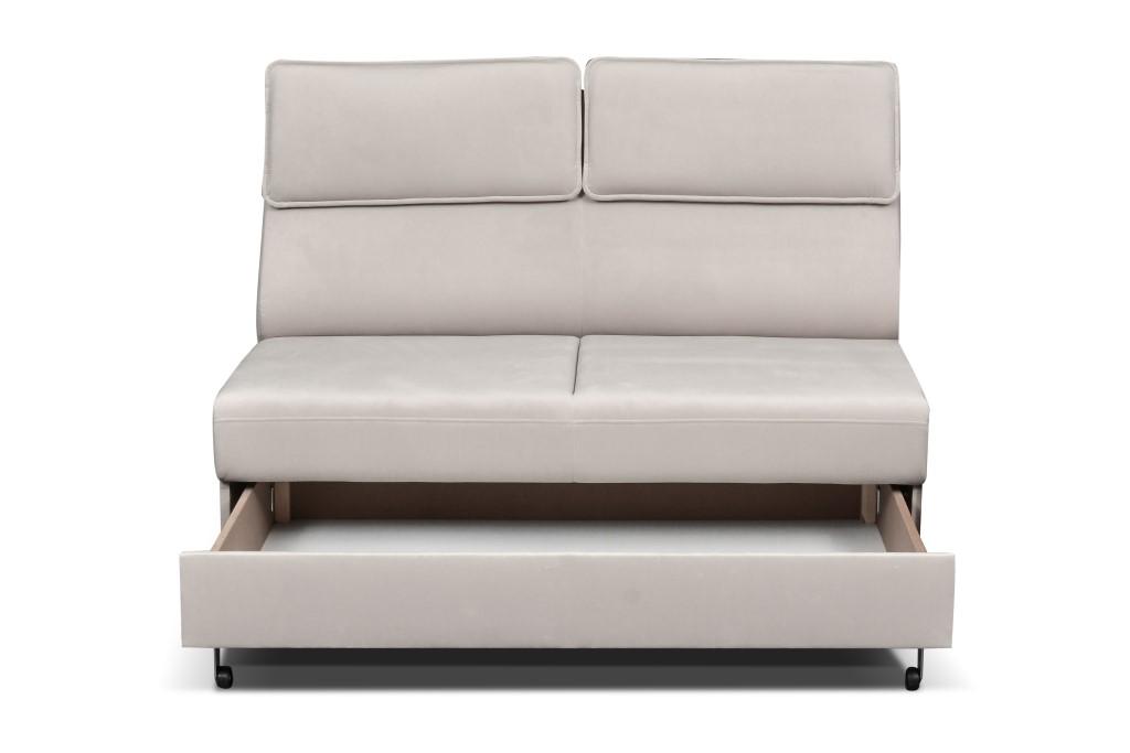 Modul Malibu 2