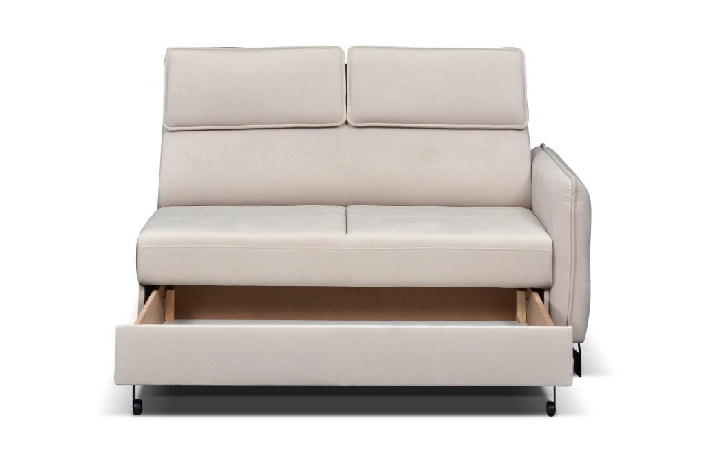 Modul Malibu 2L