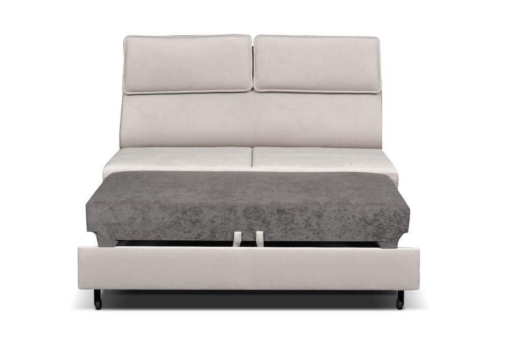 Modul Malibu 2F